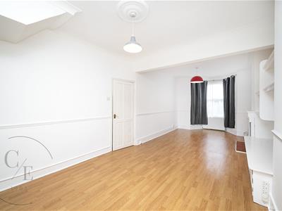 Picture 10